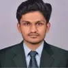 Abdul Basith