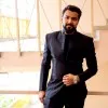 Shubham Verma