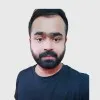 Touseeq Ali Khan