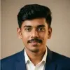 Sharath Kumar