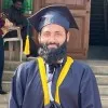 Tanveer Ahmad Sheikh