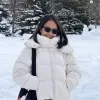 Jennifer Millo