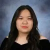 Julia Pham