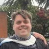 Jordan McMullen