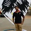 Navaneeth Muthusamy