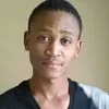 Freddy Pule Dire