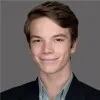 Tanner Martin