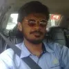 Nareenddev Singh