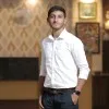 Shivam Saroha