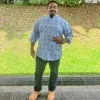 Dinesh Kumar