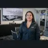 Anthuanet Fernanda Calderon Garcia