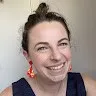 Lisa Doyle