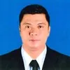 Al Ryan Sabangan