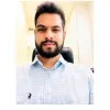 Arpit Jain