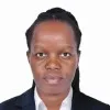 Maureen Jelimo