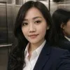 Kezia Eki Safira