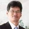 Kenji Kikuchi