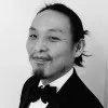 Dan Lee