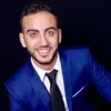 Sam Dardashti