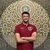 Othmane Bennani