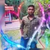 Baskar Ayyavu