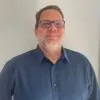 Mike Landgraf