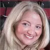 Heidi Davis