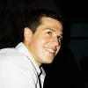 Matthew Kolesar
