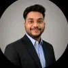 Ayush Shukla