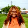Tiara Ellis