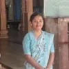 kavya Manjunath