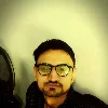 DINESH THAKUR