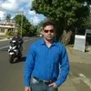 DrSatpal Yadav