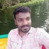 Poovarasan