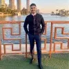 Yousef Ahmed