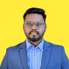 Aakash Chandanshive