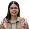 Navneet Maan