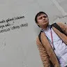 alen mustaqim