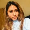 Kiana Naicker