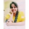 Aparajita Roy