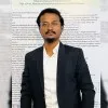 BHUKYA VEERANNA