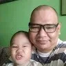 Randy Magbago
