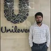 MDTanvir Rahman Turag