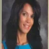 Felicia DiLeo