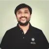 Krishna Sumanth Alwala