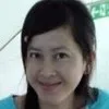 Nicole Liu