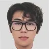 Yujie He