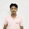Aksh Kumar