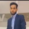 Hanif Uddin
