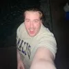 Nathan Smith
